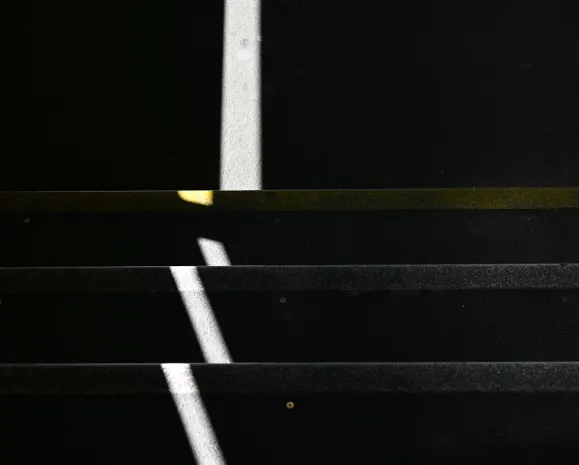 PlayBoom Casino Support